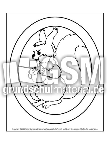 Fensterbild-Eichhörnchen-1.pdf
